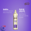 CR-PEN-SEDA-BOOM-350ML-DEF-INTENSA