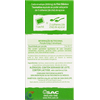 ADOC-PO-STEVIA-FINN-C-50-SACHE