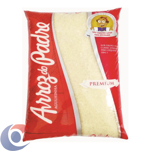 ARROZ-TP-1-DO-PADRE-5KG