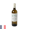 VH-TTO-FRA-N2-FOURCAS-DUP-750ML