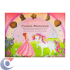CHOC-BEL-EXCELCIUM-PRINCESS-100G-LEITE