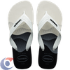 SAND-HAVAIANAS-35-36-TOP-MAX-BASIC-BC-BC
