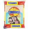 ARROZ-TP1-COMBRASIL-5KG-BCO