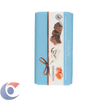 CHOC-BARR-BEL-HAMLET-180G-LEIT-CARAMEL