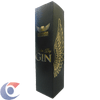GIN-NAC-DON-RUAN-750ML-DRY-SECO