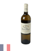 VH-BCO-FR-CHAT-FOURCAS-DUP-G-V-BL-750ML