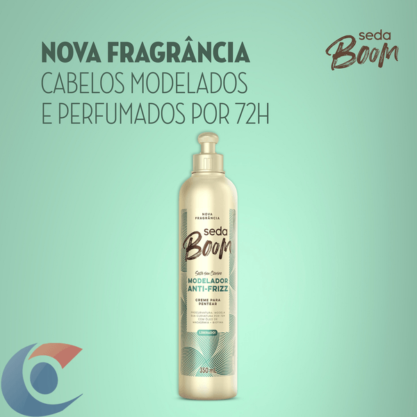 CR-PEN-SEDA-BOOM-350ML-ANTIFRI