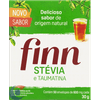 ADOC-PO-STEVIA-FINN-C-50-SACHE