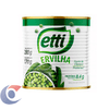 ERVILHA-SALSARETTI-170G-EASY-OPEN