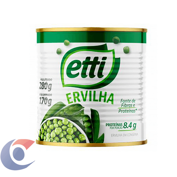 ERVILHA-SALSARETTI-170G-EASY-OPEN
