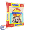 ARROZ-TP1-COMBRASIL-5KG-BCO