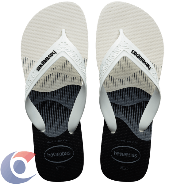 SAND-HAVAIANAS-39-40-TOP-MAX-BASIC-BC-BC
