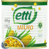 MILHO-VDE-ETTI-170G-LT