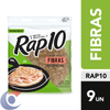 PAO-FRIGID-PLUS-VITA-RAP10-297G-INT