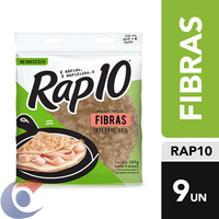 PAO-FRIGID-PLUS-VITA-RAP10-297G-INT