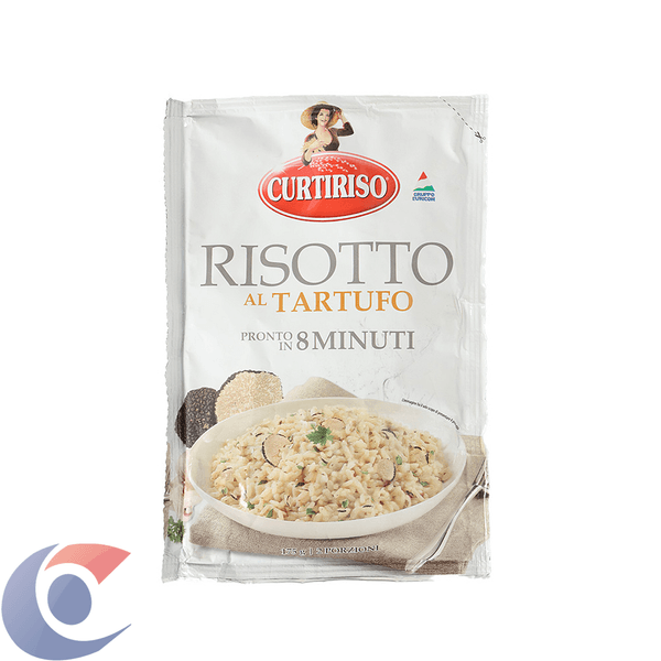 ARROZ-INT-CURTIRISO-AL-TARTUFO-175G