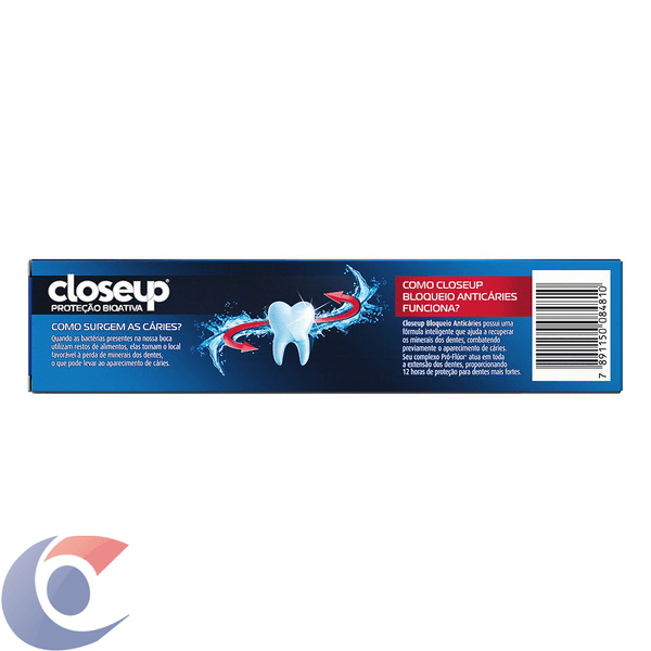 CR-DENTAL-CLOSE-UP-150G-BIO-ANTI-CARIES
