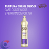 CR-PEN-SEDA-BOOM-350ML-DEF-INTENSA