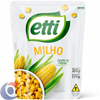 MILHO-VDE-ETTI-170G-STAND-UP