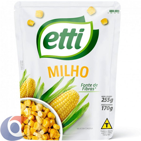 MILHO-VDE-ETTI-170G-STAND-UP