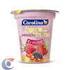 IOG-PED-CAROLINA-450G-FR-VERMELHAS