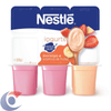 IOG-POLPA-NESTLE-510G-BDJ-2-SABORES