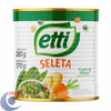 SELETA-LEG-ETTI-170G-LT
