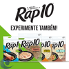 PAO-FRIGID-PLUS-VITA-RAP10-297G-INT