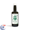 AZEIT-POR-EXT-VG-ORG-PORTUCALE-500ML