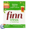 ADOC-PO-STEVIA-FINN-C-50-SACHE