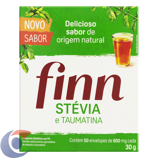 ADOC-PO-STEVIA-FINN-C-50-SACHE