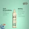 CR-PEN-SEDA-BOOM-350ML-ANTIFRI