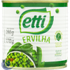 ERVILHA-ETTI-170-LT
