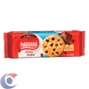 BISC-COOK-NESTLE-60G-CLAS-BAUN-GOT-CHOCOLATE