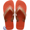 SAND-HAVAIANAS-HYBRID-CITY-39-40-GRAF-F