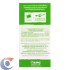 ADOC-PO-STEVIA-FINN-C-50-SACHE