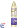 CR-PEN-SEDA-BOOM-350ML-DEF-INTENSA