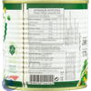 DUETO-LEG-ETTI-170G-LT