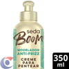 CR-PEN-SEDA-BOOM-350ML-ANTIFRI