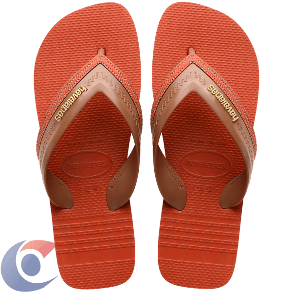 SAND-HAVAIANAS-HYBRID-CITY-39-40-GRAF-F