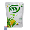 DUETO-LEG-ETTI-170G-STAND-UP