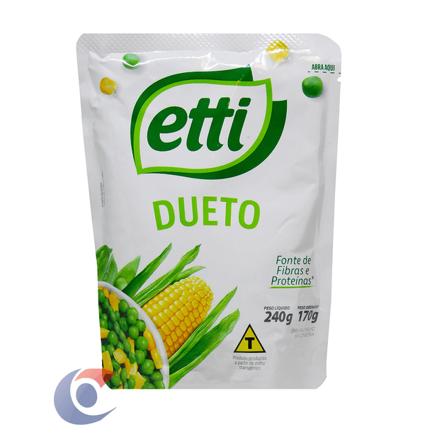 DUETO-LEG-ETTI-170G-STAND-UP