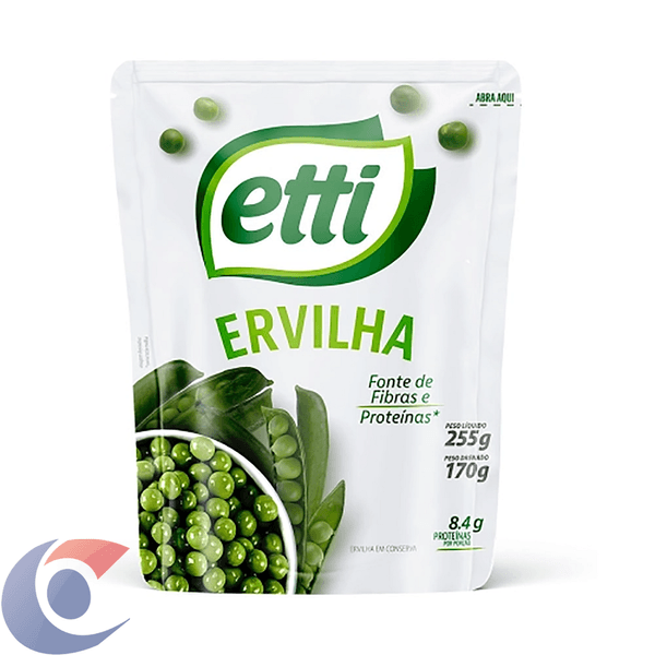 ERVILHA-ETTI-170G-STAND-UP