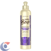 CR-PEN-SEDA-BOOM-350ML-DEF-INTENSA