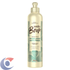 CR-PEN-SEDA-BOOM-350ML-ANTIFRI