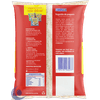 ARROZ-TP1-COMBRASIL-5KG-BCO