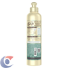 CR-PEN-SEDA-BOOM-350ML-ANTIFRI