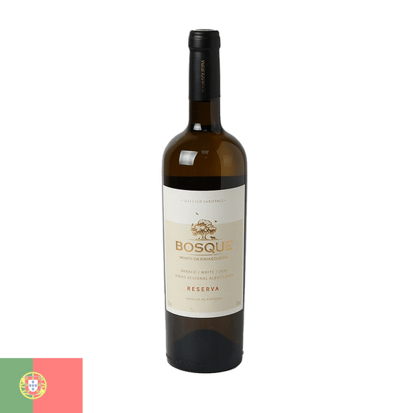 VH-BCO-POR-BOSQUE-MONT-RAV-RES-750ML