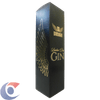 GIN-NAC-DON-RUAN-750ML-DRY-SECO