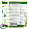DUETO-LEG-ETTI-170G-LT